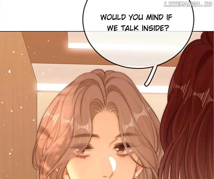 Read Pretty Woman chapter 80 image 6 on Lezhin