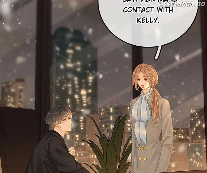 Read Pretty Woman chapter 80 image 60 on Lezhin