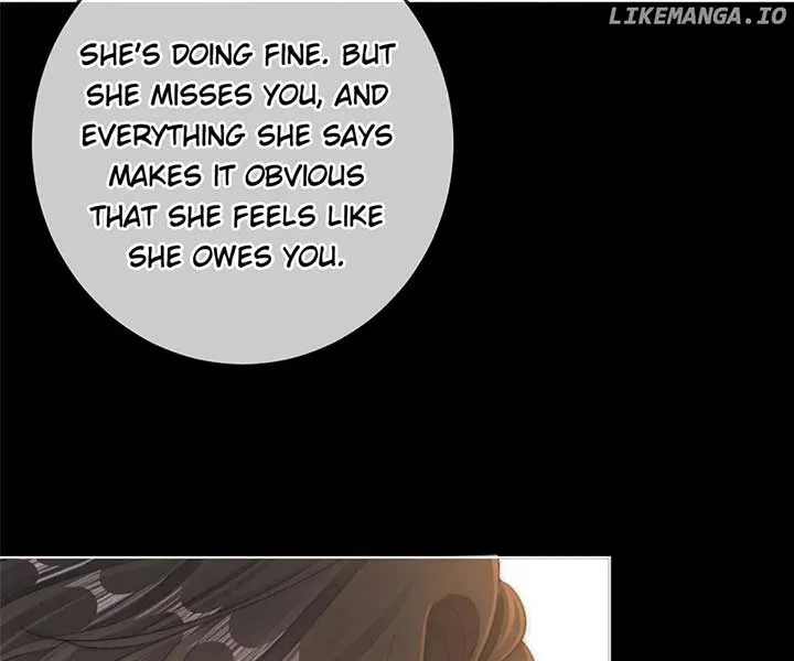 Read Pretty Woman chapter 80 image 63 on Lezhin