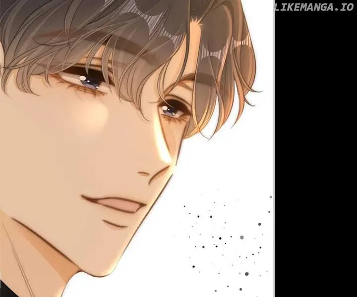 Read Pretty Woman chapter 80 image 64 on Lezhin