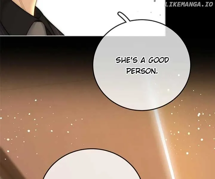 Read Pretty Woman chapter 80 image 65 on Lezhin