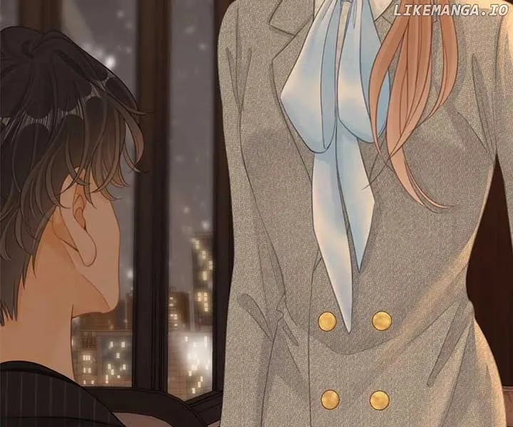 Read Pretty Woman chapter 80 image 67 on Lezhin