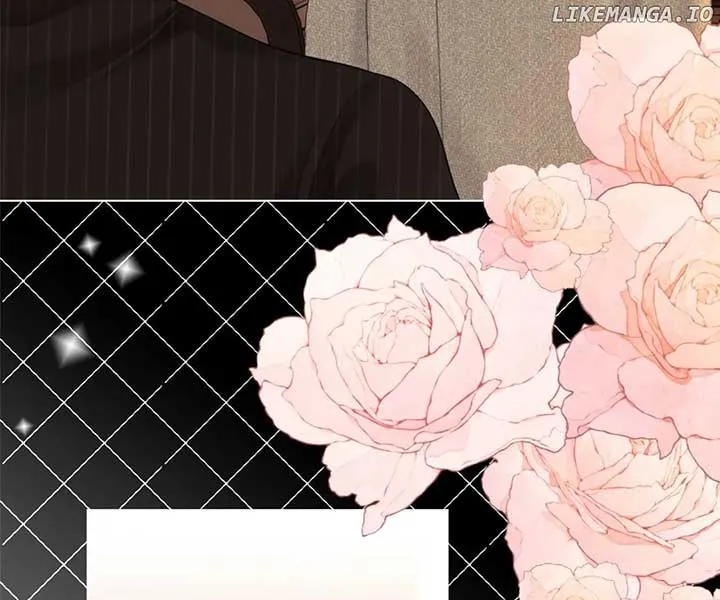 Read Pretty Woman chapter 80 image 68 on Lezhin