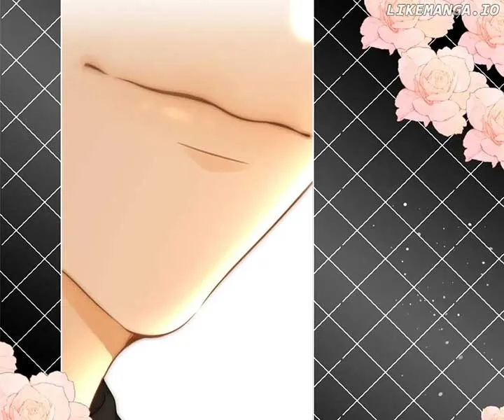 Read Pretty Woman chapter 80 image 69 on Lezhin