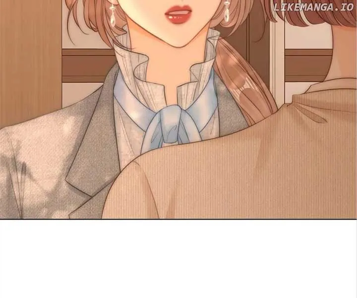 Read Pretty Woman chapter 80 image 7 on Lezhin