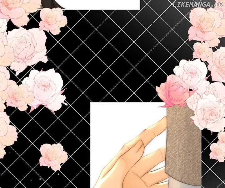 Read Pretty Woman chapter 80 image 70 on Lezhin