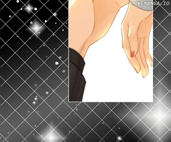 Read Pretty Woman chapter 80 image 71 on Lezhin