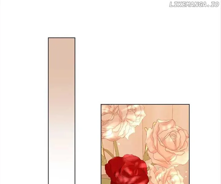 Read Pretty Woman chapter 80 image 8 on Lezhin