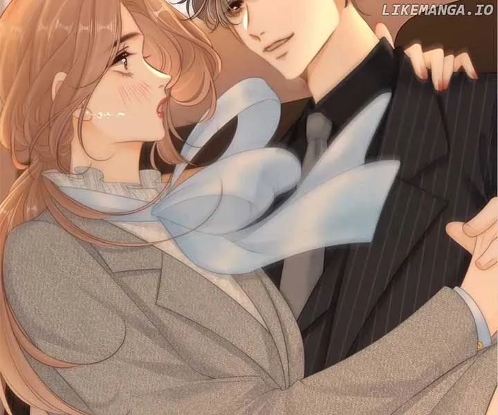Read Pretty Woman chapter 81 image 2 on Lezhin