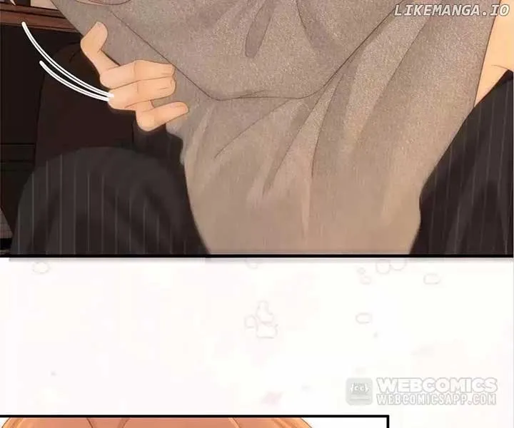 Read Pretty Woman chapter 81 image 3 on Lezhin