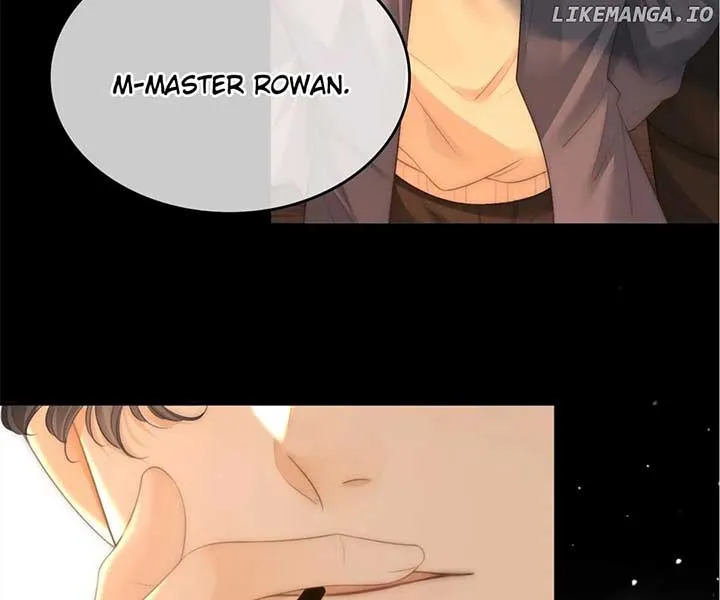 Read Pretty Woman chapter 81 image 32 on Lezhin