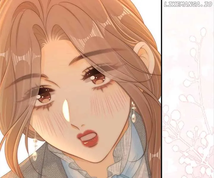Read Pretty Woman chapter 81 image 4 on Lezhin