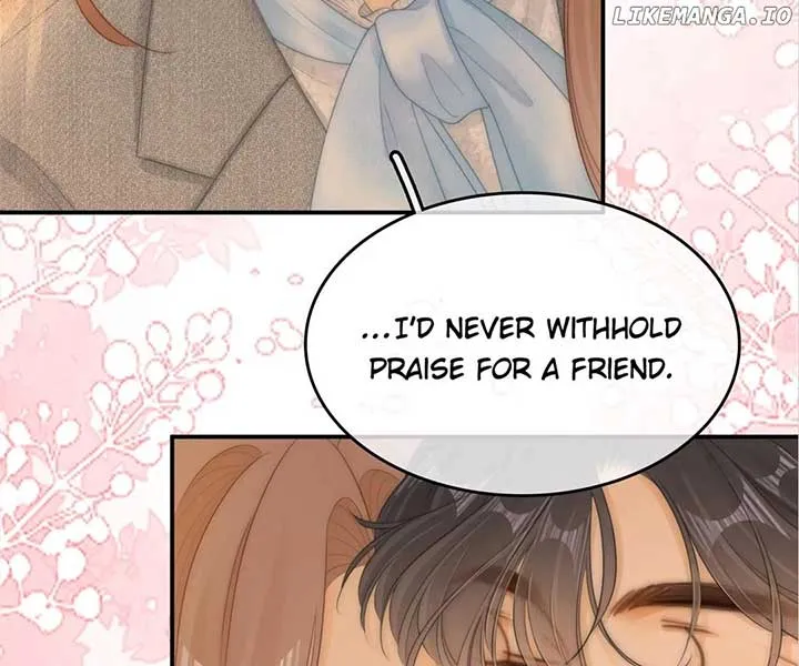 Read Pretty Woman chapter 81 image 5 on Lezhin
