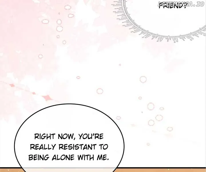 Read Pretty Woman chapter 81 image 7 on Lezhin