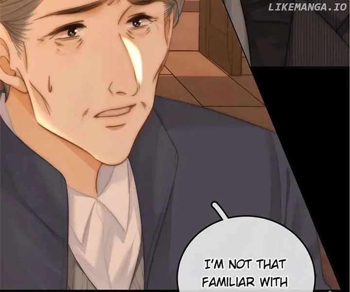 Read Pretty Woman chapter 81 image 71 on Lezhin