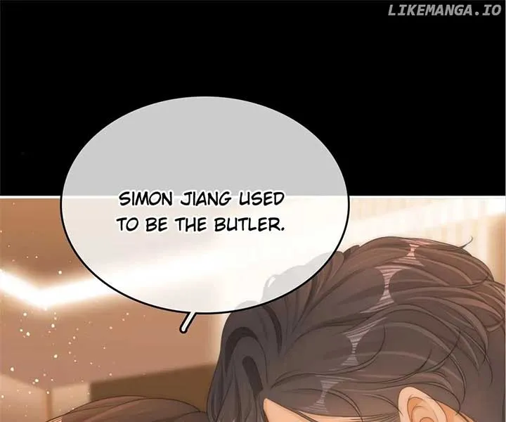 Read Pretty Woman chapter 82 image 1 on Lezhin