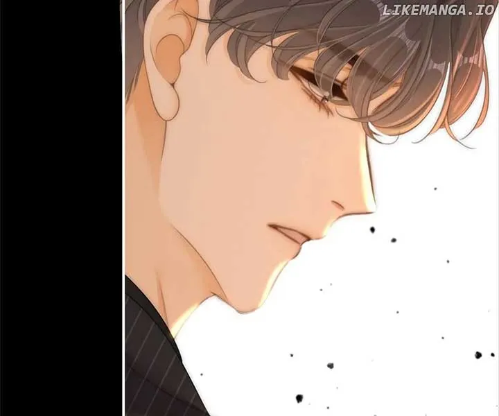 Read Pretty Woman chapter 82 image 10 on Lezhin