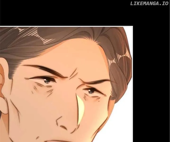 Read Pretty Woman chapter 82 image 12 on Lezhin