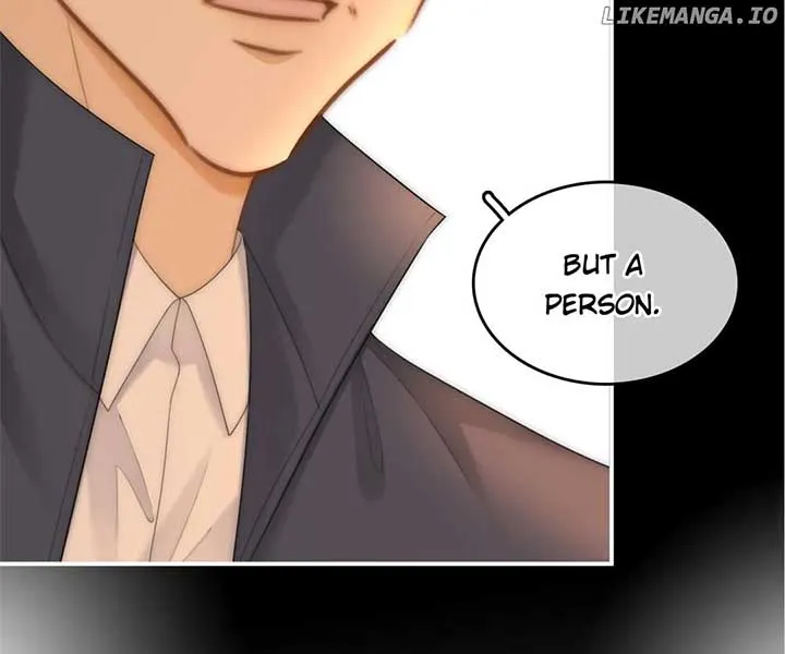 Read Pretty Woman chapter 82 image 13 on Lezhin