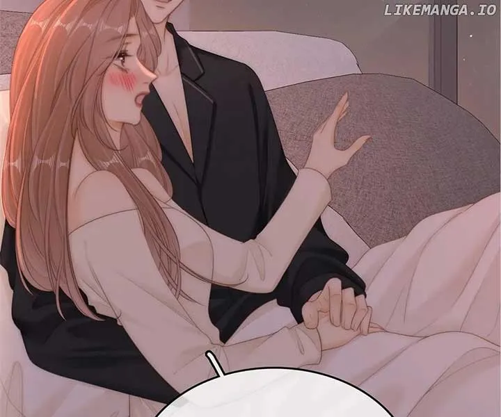 Read Pretty Woman chapter 82 image 16 on Lezhin