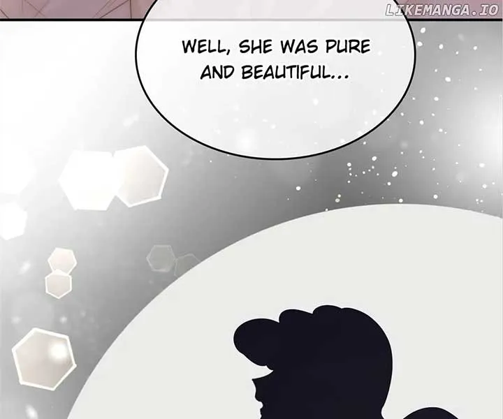 Read Pretty Woman chapter 82 image 17 on Lezhin