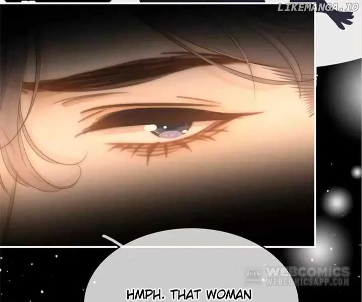 Read Pretty Woman chapter 82 image 19 on Lezhin