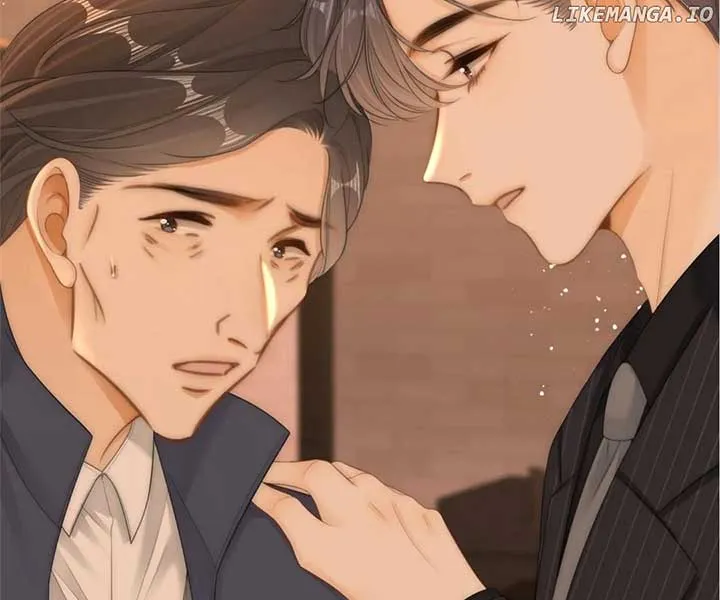 Read Pretty Woman chapter 82 image 2 on Lezhin