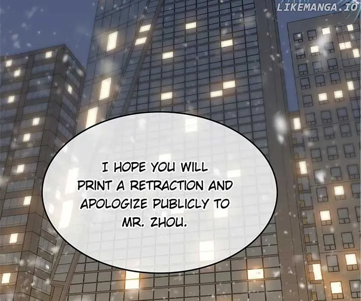 Read Pretty Woman chapter 82 image 22 on Lezhin