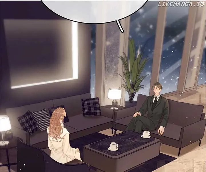 Read Pretty Woman chapter 82 image 24 on Lezhin