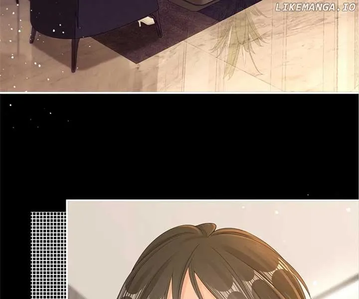 Read Pretty Woman chapter 82 image 25 on Lezhin