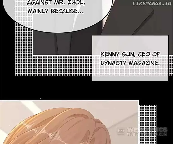 Read Pretty Woman chapter 82 image 27 on Lezhin
