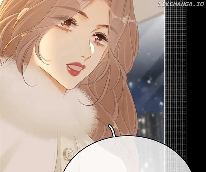 Read Pretty Woman chapter 82 image 28 on Lezhin