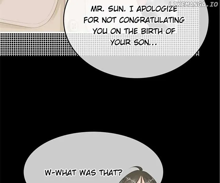 Read Pretty Woman chapter 82 image 29 on Lezhin
