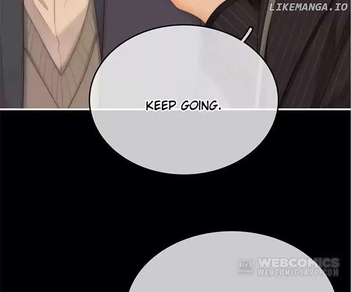 Read Pretty Woman chapter 82 image 3 on Lezhin