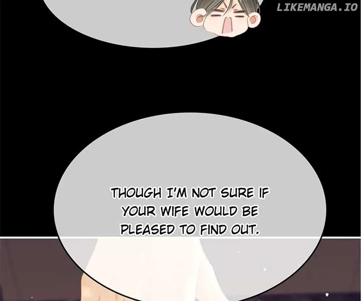 Read Pretty Woman chapter 82 image 30 on Lezhin