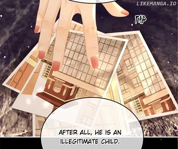 Read Pretty Woman chapter 82 image 31 on Lezhin