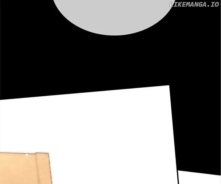 Read Pretty Woman chapter 82 image 32 on Lezhin