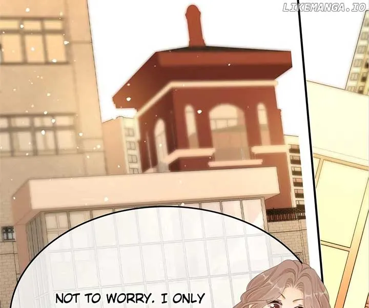 Read Pretty Woman chapter 82 image 33 on Lezhin
