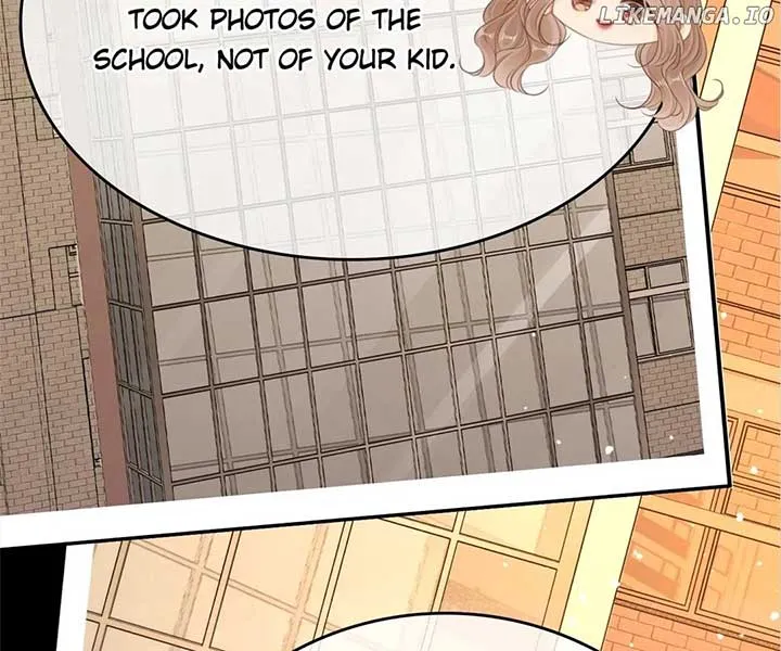 Read Pretty Woman chapter 82 image 34 on Lezhin