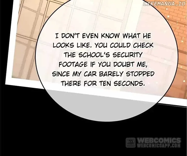 Read Pretty Woman chapter 82 image 35 on Lezhin