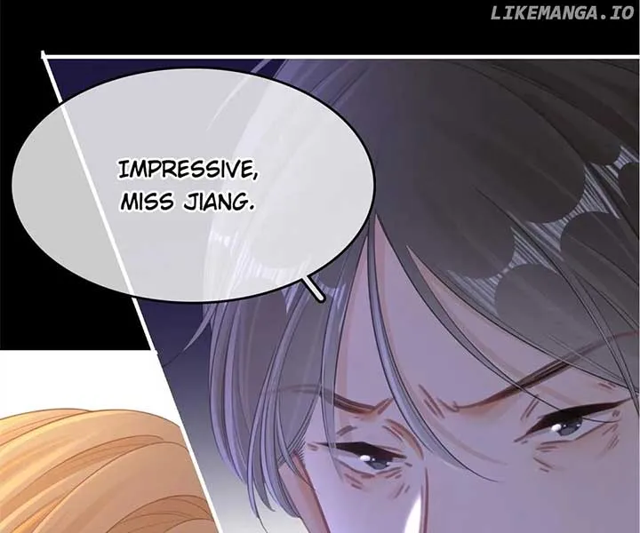 Read Pretty Woman chapter 82 image 36 on Lezhin