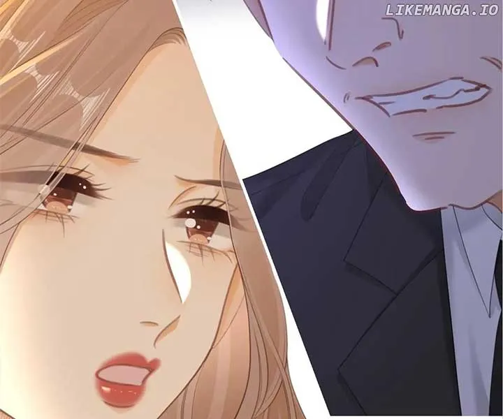 Read Pretty Woman chapter 82 image 37 on Lezhin