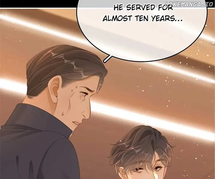 Read Pretty Woman chapter 82 image 4 on Lezhin