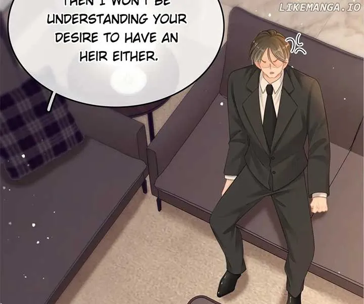 Read Pretty Woman chapter 82 image 40 on Lezhin