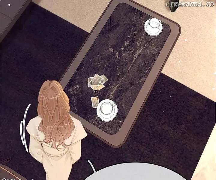 Read Pretty Woman chapter 82 image 41 on Lezhin