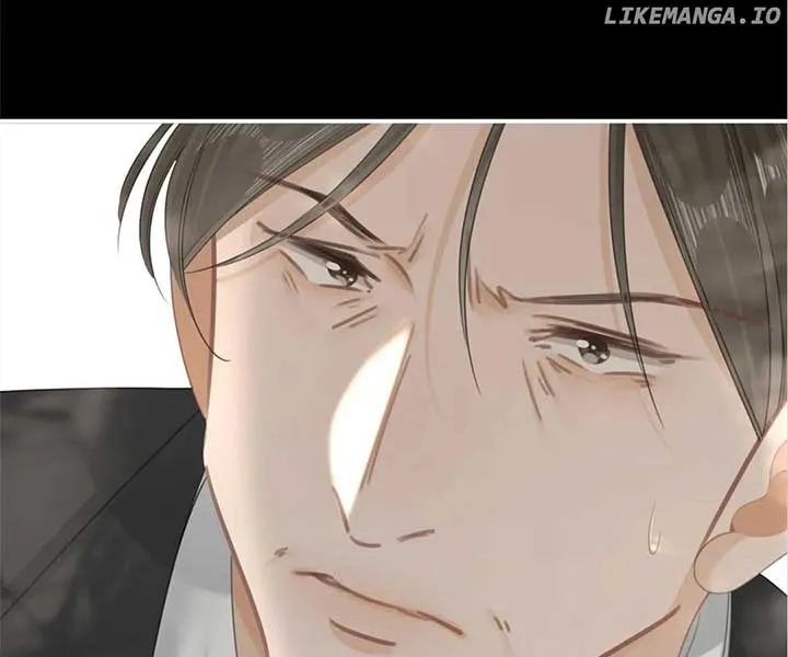 Read Pretty Woman chapter 82 image 44 on Lezhin