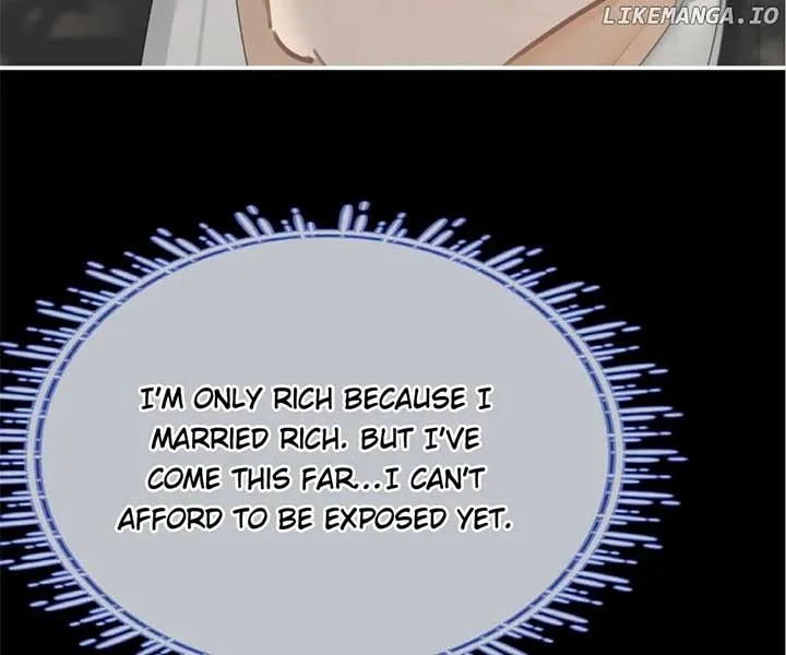 Read Pretty Woman chapter 82 image 45 on Lezhin