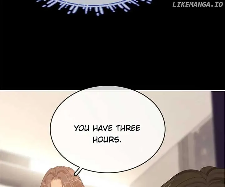 Read Pretty Woman chapter 82 image 46 on Lezhin