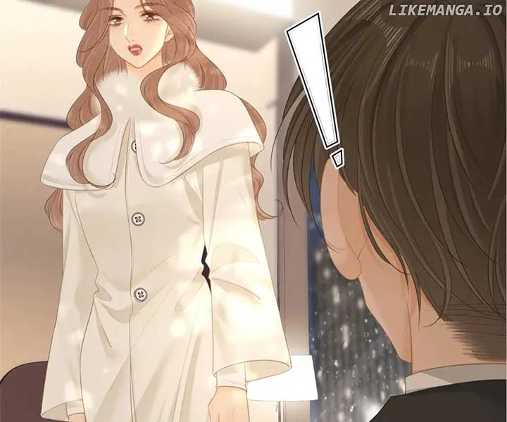 Read Pretty Woman chapter 82 image 47 on Lezhin
