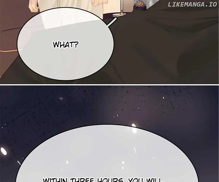 Read Pretty Woman chapter 82 image 48 on Lezhin